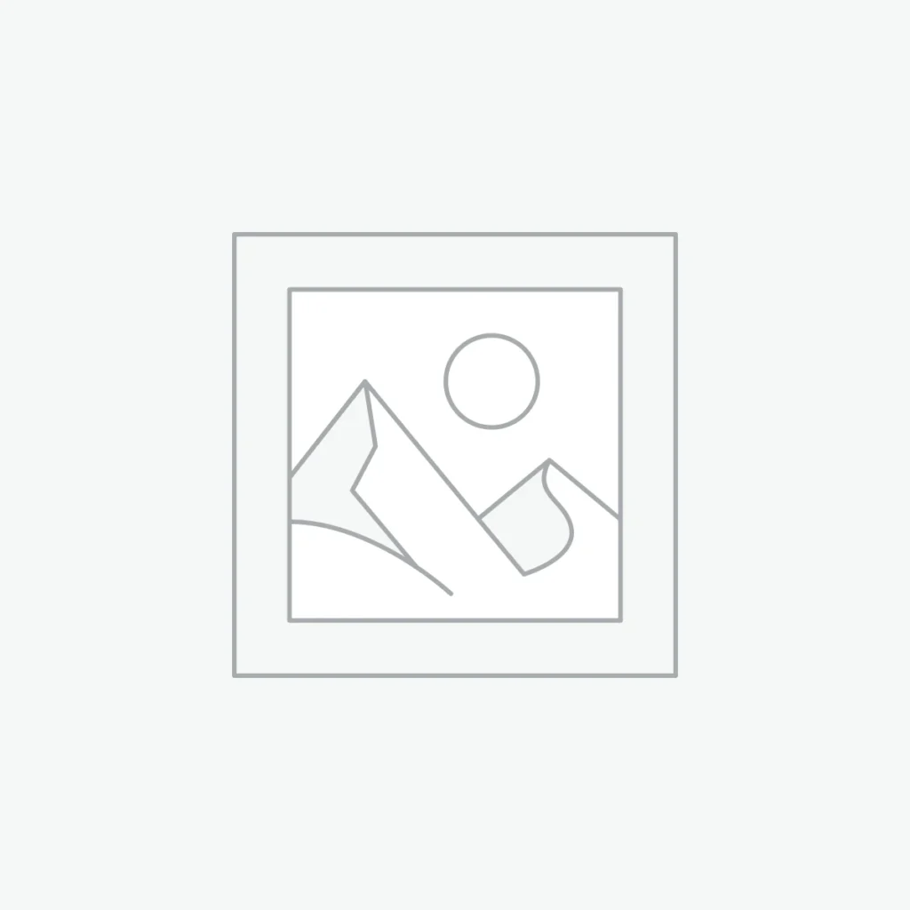 Woo Logo